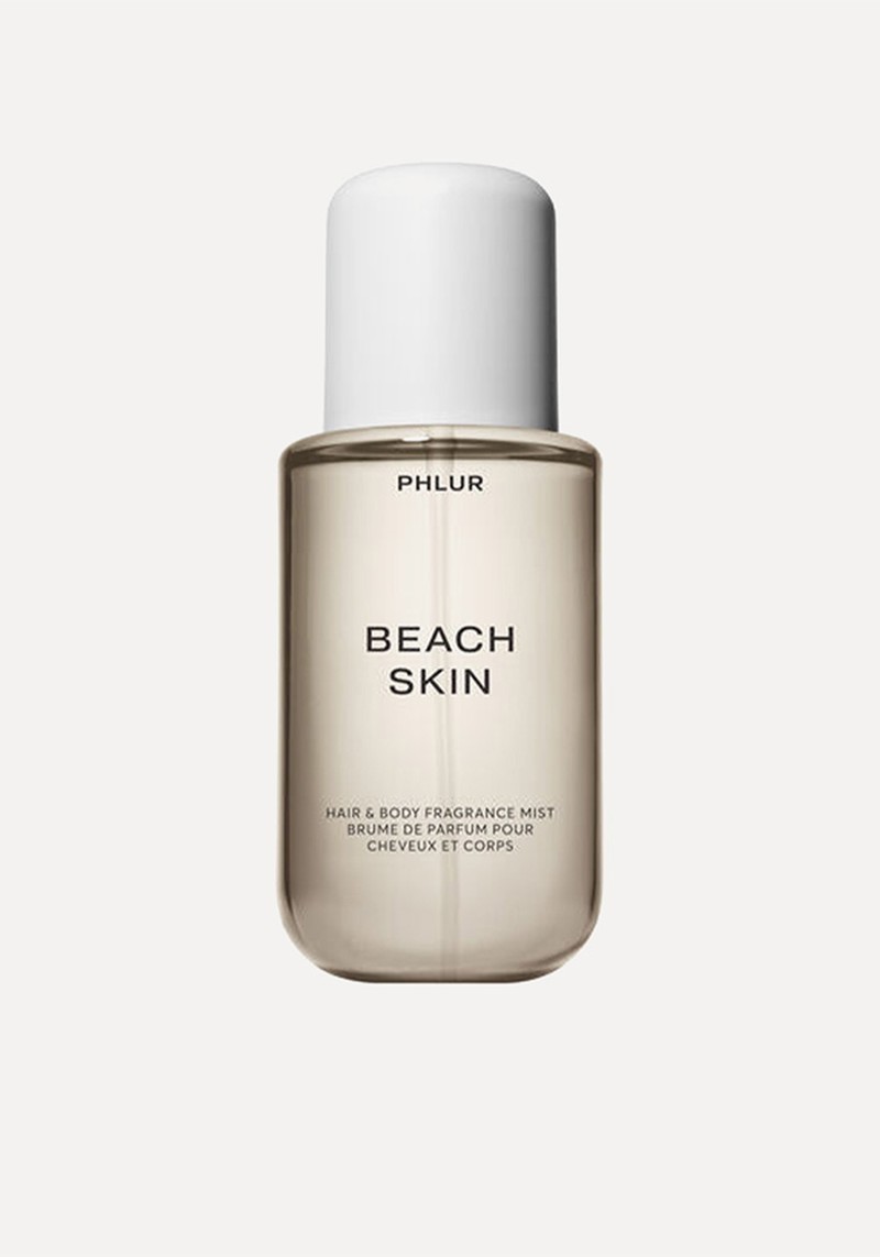 Beach Skin Body Mist