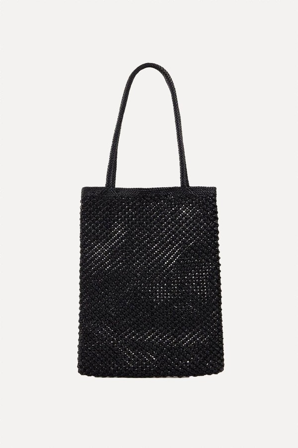 Como Tote Bag from Dear Frances