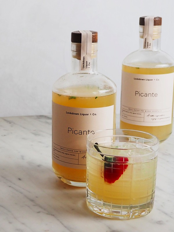 The Best £25 You’ll Spend On A Night In