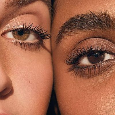 Perfect Nude Eyeshadows For Everyday 