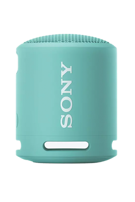 SRS-XB13 Speaker from Sony