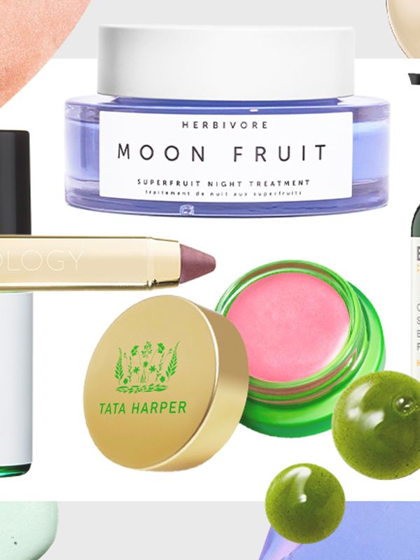 10 Eco Beauty Brands To Keep On Your Radar