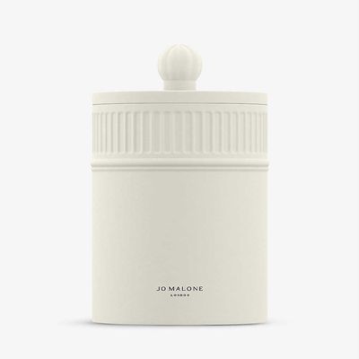 Scented Candle from Jo Malone 