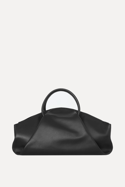 Fold Oversized Tote from COS