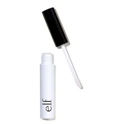 Lock On Lip Primer from e.l.f