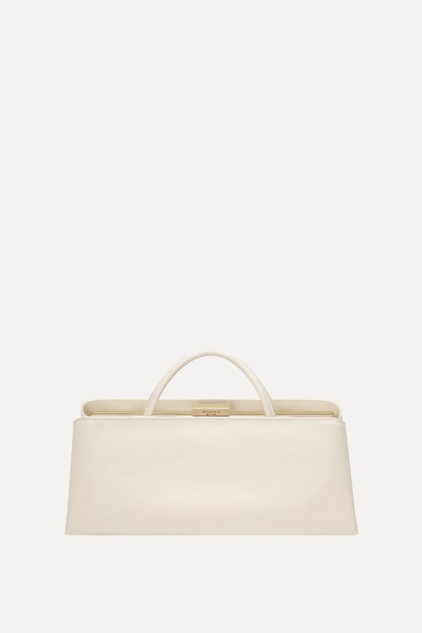 Antoinette Bag from Celine