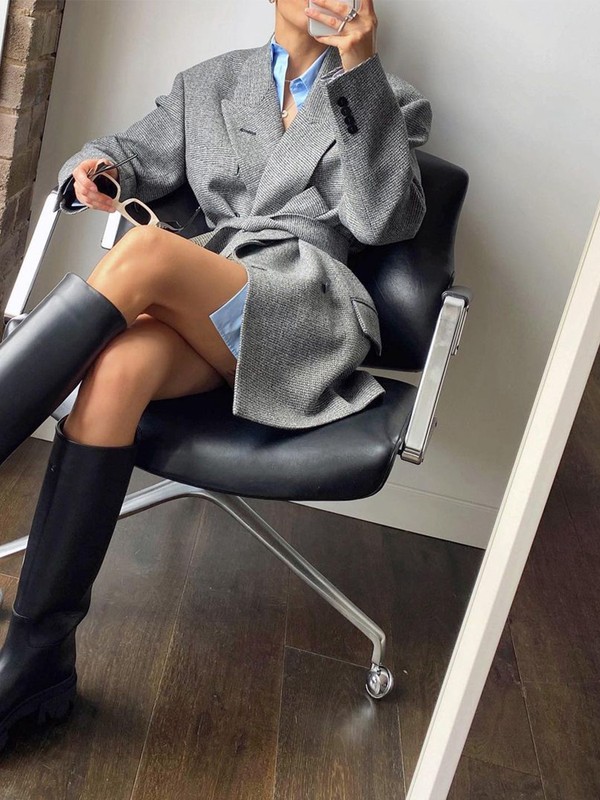 10 Of The Hottest Products On Instagram