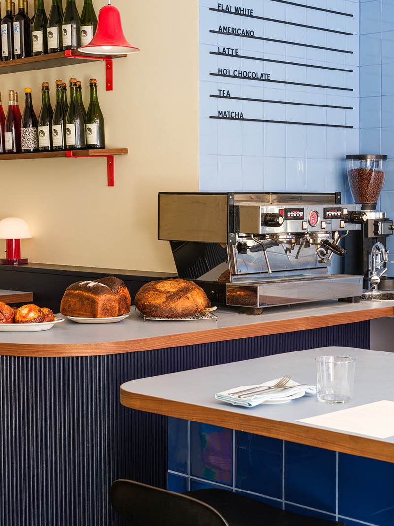 What To Do This Weekend 24.07.25