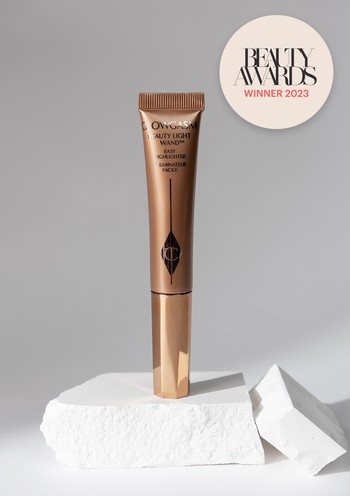 Beauty Light Wand from Charlotte Tilbury