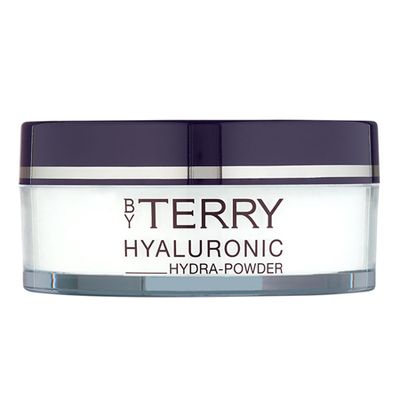 Hyaluronic Hydra Powder from By Terry