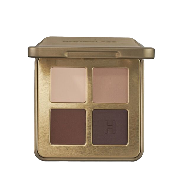 Minimalist from Hourglass