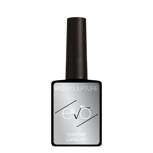 Chrome Catalyst from Biosculpture