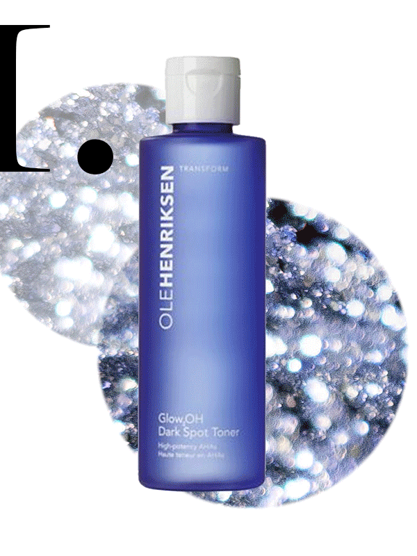 3 Products That Guarantee Glowing Skin This Winter