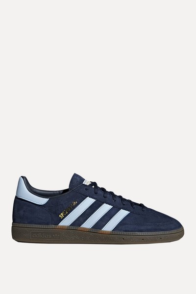 Handball Spezial Shoes from Adidas