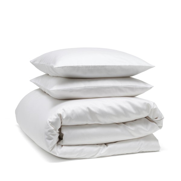 Classic Cotton Bedding Bundle