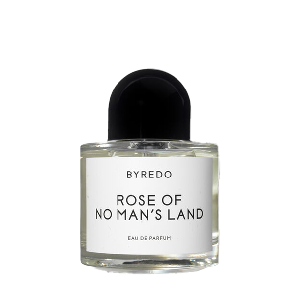 Rose Of No Man's Land Eau De Parfum from Byredo