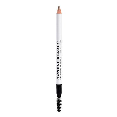 Beauty Brow Pencil from Honest