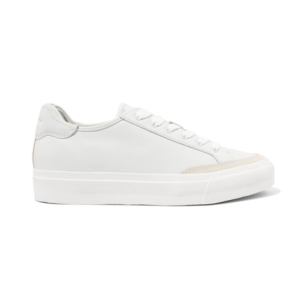 Army Sneakers from Rag & Bone