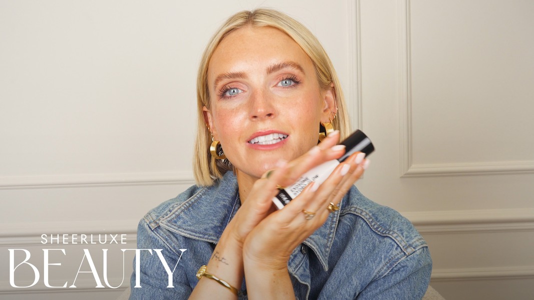 Polly Sayer’s Holiday Beauty Haul at Boots | Affordable Summer Essentials 2025