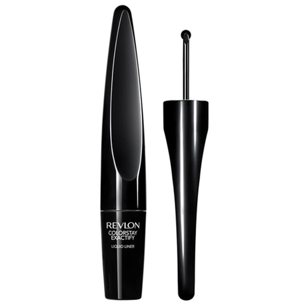 Exactify Liner from Revlon