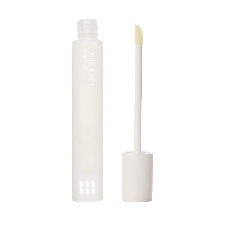 Lash Boost from BBBLondon