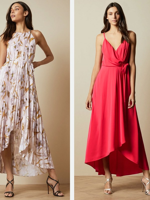 Up To 50% Off At Ted Baker
