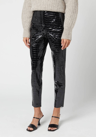 Jeanine Pants from ROTATE Birger Christensen