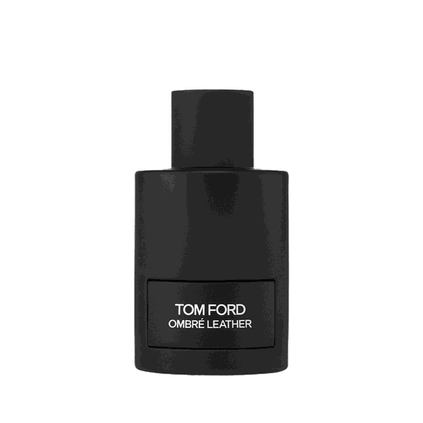 Ombre Leather Eau De Parfum from Tom Ford