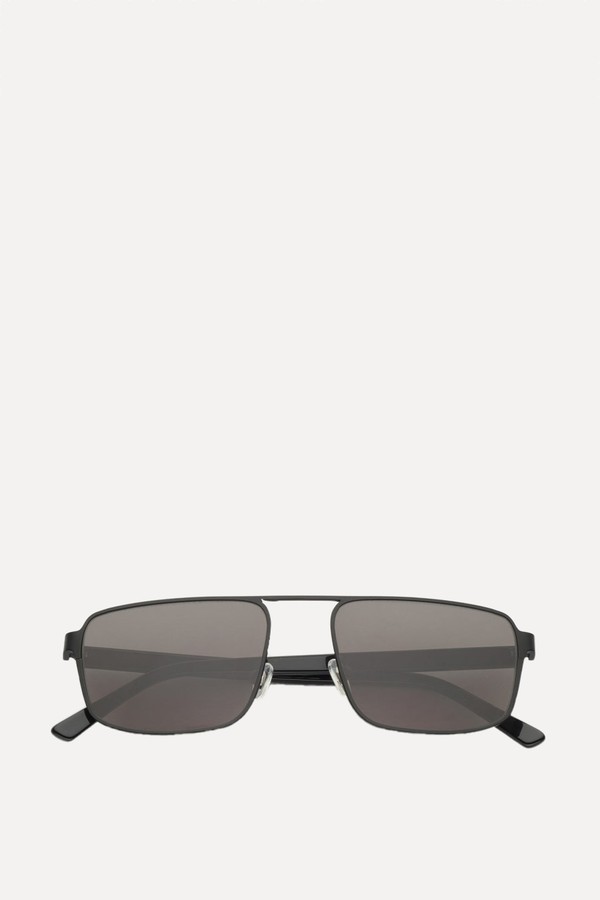 Billie Sunglasses
