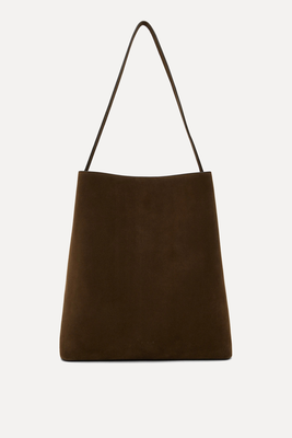 Sac Tote  from Aesther Ekme