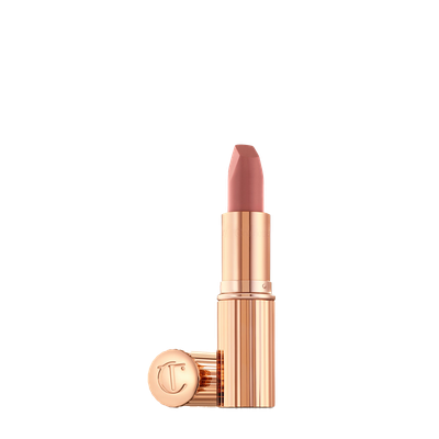 Matte Revolution 'Pillow Talk' Lipstick from Charlotte Tilbury