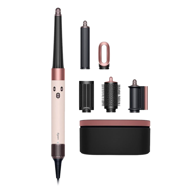 Airwrap I.D. Straight + Wavy Styler & Dryer from Dyson