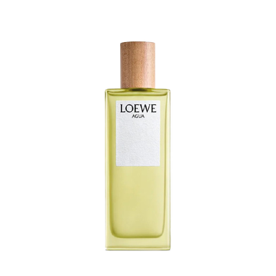 Agua Eau De Toilette from LOEWE