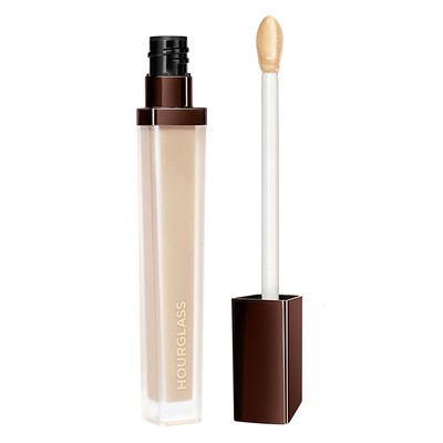 Vanish Airbrush Concealer from Hourglass