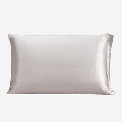 22 Momme Housewife Envelope Silk Pillowcase from Lily Silk