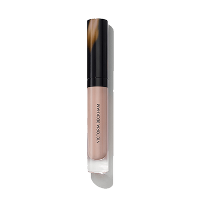 Posh Gloss from Victoria Beckham Beauty