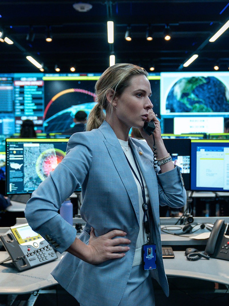 What To Watch This Week 29.09.25