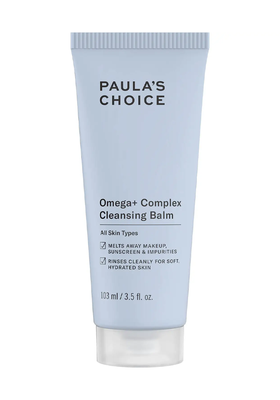 Omega+ Complex Cleansing Balm from Paula's Choice