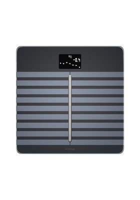 Body Cardio Connected Scales from Withings