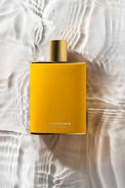 San Ysidro Drive Eau De Parfum from Victoria Beckham