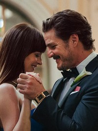 14 Must-See Films You Might Have Missed This Year