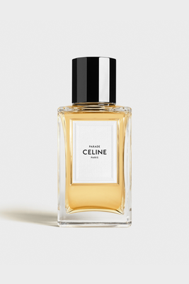 Parade Eau De Parfum from Celine
