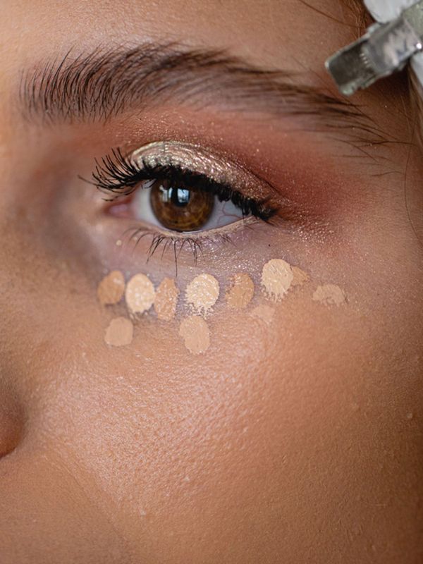 The Best Under Eye Concealers That Won’t Crease