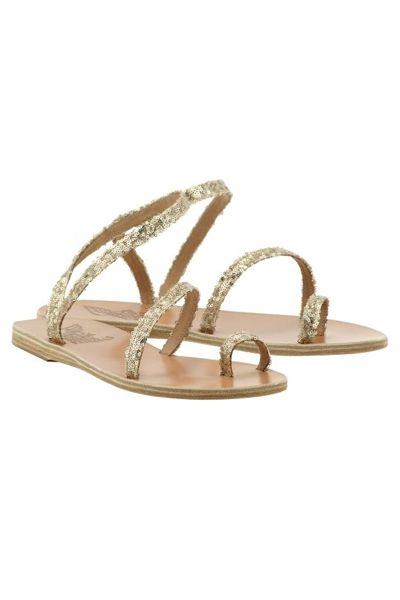 Apli Eleftheria Sandals from Ancient Greek Sandals