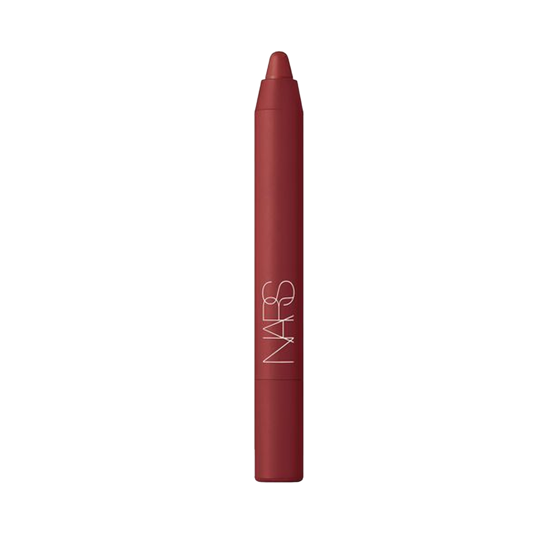 Powermatte High Intensity Lip Pencil from NARS