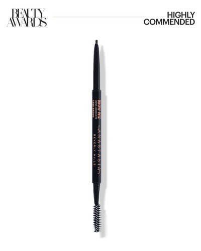 Brow Wiz  from Anastasia Beverly Hills 