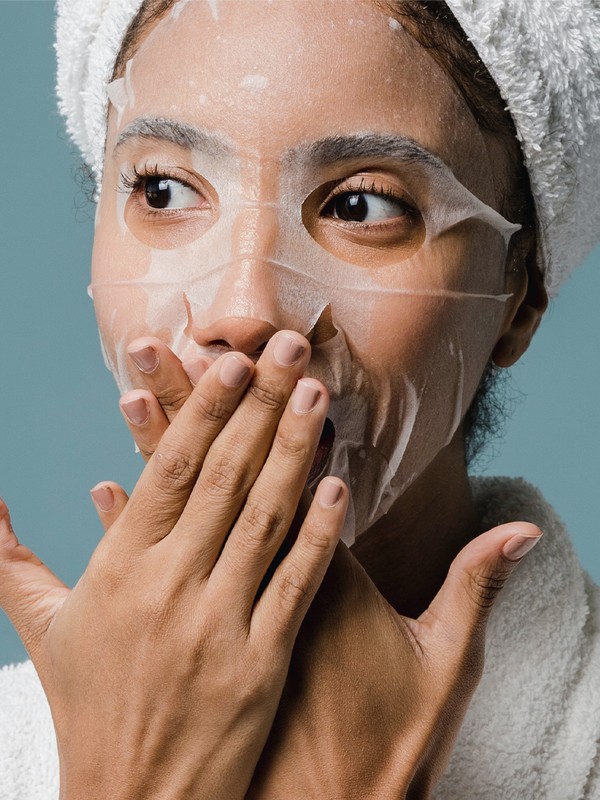 The Biggest Skincare Myths Fact-Checked By The Experts