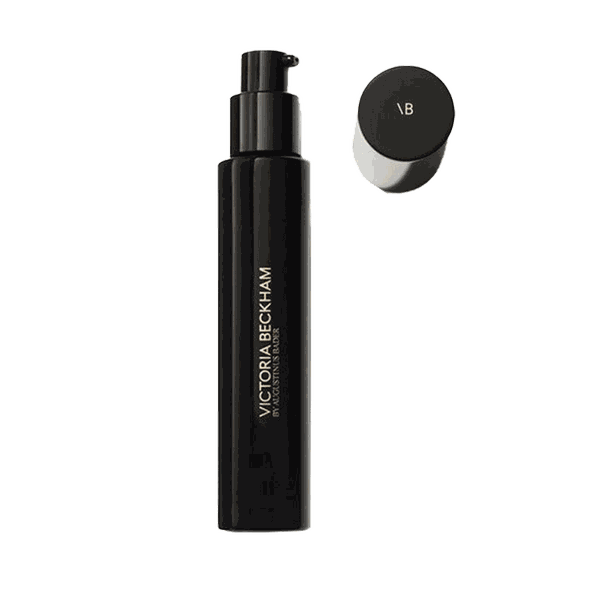 The Cell Rejuvenating Illuminator from Victoria Beckham Beauty