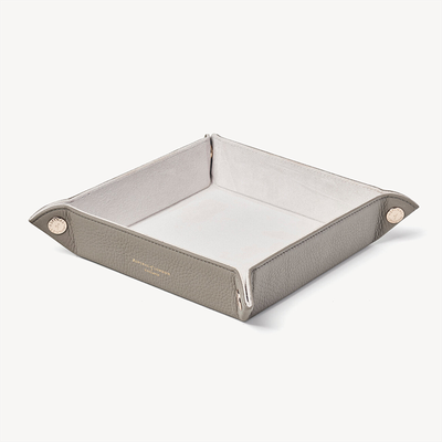 Medium Tidy Tray