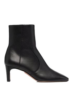 Calda Ankle Boots from Ba&Sh
